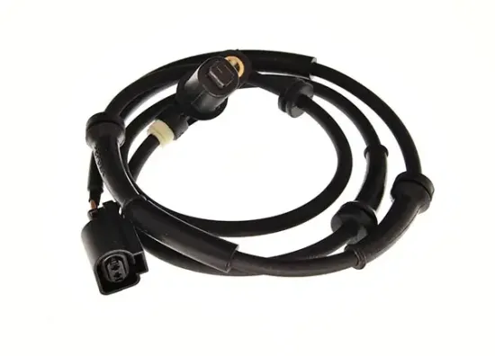 Sensor, Raddrehzahl Hinterachse MAXGEAR 20-0077 Bild Sensor, Raddrehzahl Hinterachse MAXGEAR 20-0077