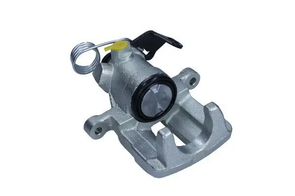Bremssattel Hinterachse links MAXGEAR 82-0001