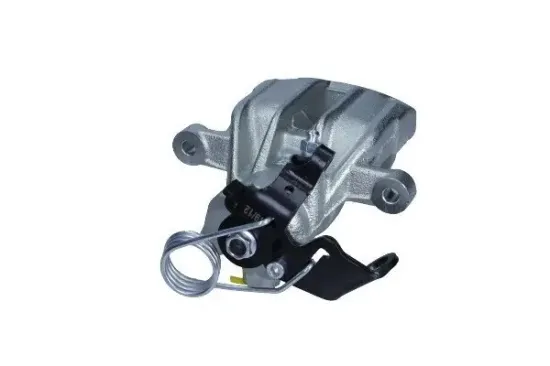Bremssattel Hinterachse links MAXGEAR 82-0001 Bild Bremssattel Hinterachse links MAXGEAR 82-0001