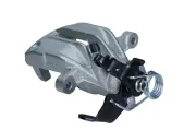 Bremssattel Hinterachse rechts MAXGEAR 82-0002