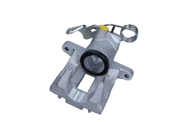 Bremssattel Hinterachse rechts MAXGEAR 82-0006