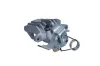 Bremssattel Hinterachse rechts MAXGEAR 82-0006 Bild Bremssattel Hinterachse rechts MAXGEAR 82-0006