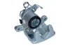 Bremssattel Hinterachse rechts MAXGEAR 82-0010