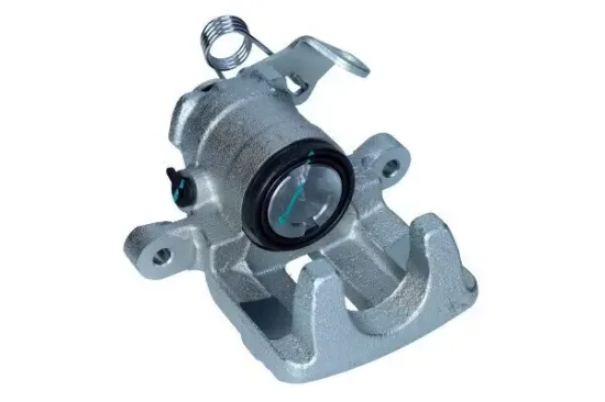 Bremssattel Hinterachse rechts MAXGEAR 82-0010 Bild Bremssattel Hinterachse rechts MAXGEAR 82-0010