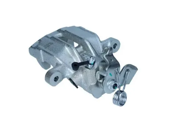 Bremssattel Hinterachse rechts MAXGEAR 82-0010 Bild Bremssattel Hinterachse rechts MAXGEAR 82-0010