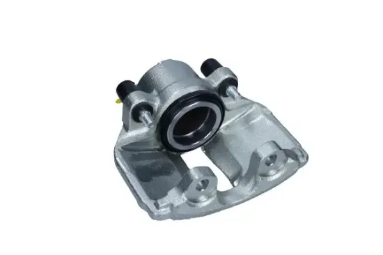 Bremssattel Vorderachse rechts MAXGEAR 82-0013 Bild Bremssattel Vorderachse rechts MAXGEAR 82-0013