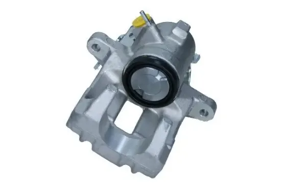 Bremssattel Hinterachse links MAXGEAR 82-0025 Bild Bremssattel Hinterachse links MAXGEAR 82-0025