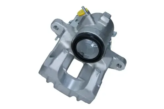 Bremssattel Hinterachse links MAXGEAR 82-0025 Bild Bremssattel Hinterachse links MAXGEAR 82-0025