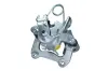 Bremssattel Hinterachse rechts MAXGEAR 82-0026 Bild Bremssattel Hinterachse rechts MAXGEAR 82-0026
