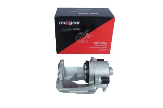 Bremssattel Vorderachse rechts MAXGEAR 82-0028 Bild Bremssattel Vorderachse rechts MAXGEAR 82-0028