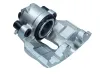 Bremssattel Vorderachse rechts MAXGEAR 82-0039