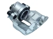 Bremssattel Vorderachse rechts MAXGEAR 82-0039