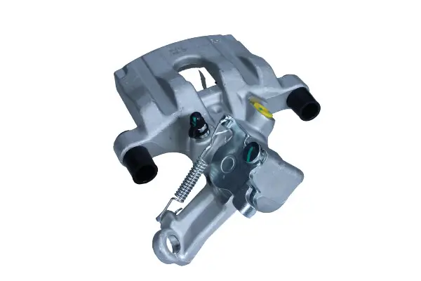 Bremssattel Hinterachse rechts MAXGEAR 82-0047