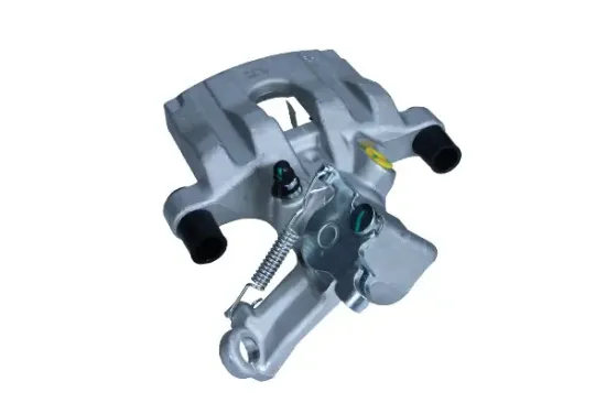 Bremssattel Hinterachse rechts MAXGEAR 82-0047 Bild Bremssattel Hinterachse rechts MAXGEAR 82-0047