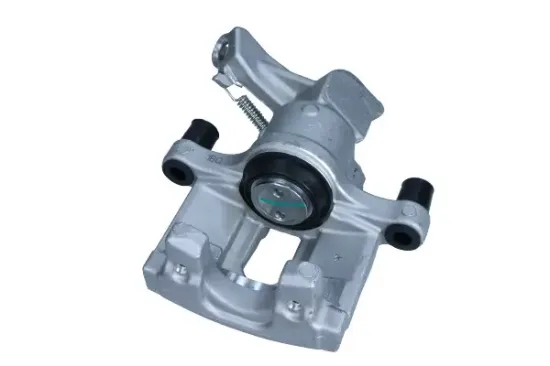 Bremssattel Hinterachse rechts MAXGEAR 82-0047 Bild Bremssattel Hinterachse rechts MAXGEAR 82-0047