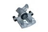 Bremssattel Hinterachse links MAXGEAR 82-0048