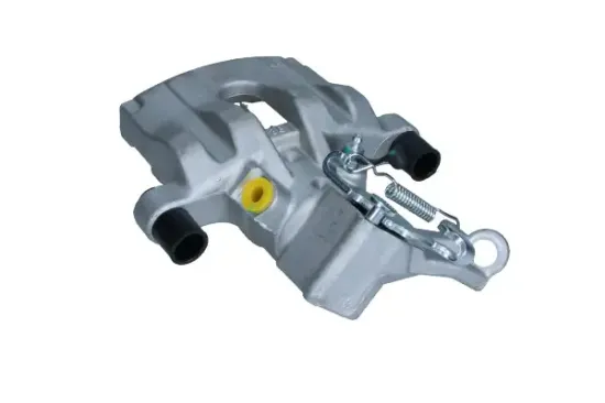 Bremssattel Hinterachse links MAXGEAR 82-0048 Bild Bremssattel Hinterachse links MAXGEAR 82-0048