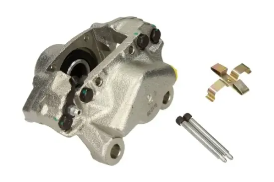 Bremssattel Hinterachse rechts MAXGEAR 82-0110 Bild Bremssattel Hinterachse rechts MAXGEAR 82-0110