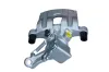 Bremssattel Hinterachse rechts MAXGEAR 82-0116 Bild Bremssattel Hinterachse rechts MAXGEAR 82-0116