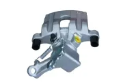 Bremssattel Hinterachse rechts MAXGEAR 82-0116