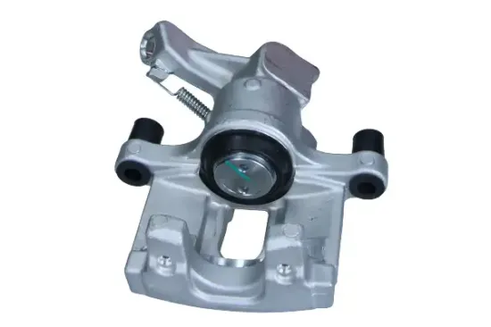 Bremssattel Hinterachse rechts MAXGEAR 82-0116 Bild Bremssattel Hinterachse rechts MAXGEAR 82-0116