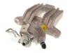 Bremssattel Hinterachse links MAXGEAR 82-0149