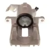 Bremssattel Hinterachse links MAXGEAR 82-0149 Bild Bremssattel Hinterachse links MAXGEAR 82-0149