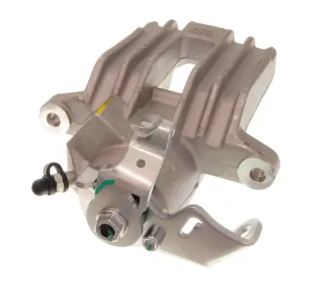 Bremssattel Hinterachse rechts MAXGEAR 82-0150