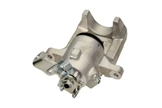 Bremssattel Hinterachse rechts MAXGEAR 82-0150 Bild Bremssattel Hinterachse rechts MAXGEAR 82-0150