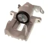 Bremssattel Hinterachse rechts MAXGEAR 82-0150 Bild Bremssattel Hinterachse rechts MAXGEAR 82-0150