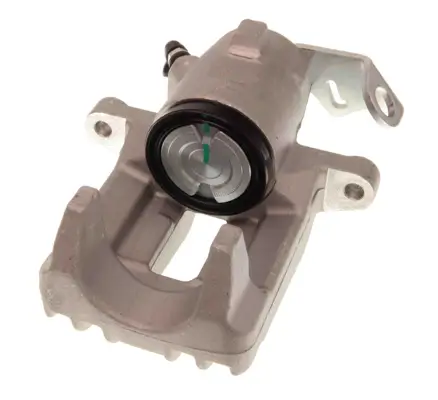 Bremssattel Hinterachse rechts MAXGEAR 82-0150 Bild Bremssattel Hinterachse rechts MAXGEAR 82-0150