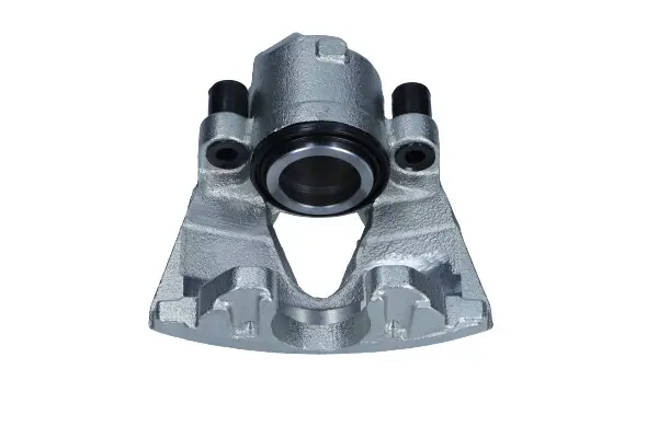 Bremssattel Hinterachse links MAXGEAR 82-0151