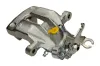 Bremssattel Hinterachse rechts MAXGEAR 82-0164 Bild Bremssattel Hinterachse rechts MAXGEAR 82-0164