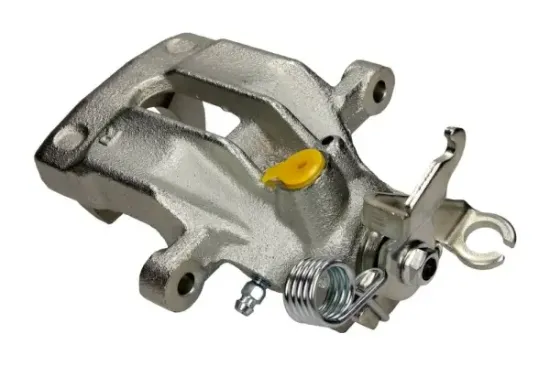 Bremssattel Hinterachse rechts MAXGEAR 82-0164 Bild Bremssattel Hinterachse rechts MAXGEAR 82-0164