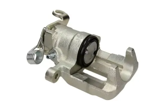 Bremssattel Hinterachse rechts MAXGEAR 82-0164 Bild Bremssattel Hinterachse rechts MAXGEAR 82-0164