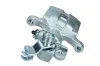 Bremssattel Hinterachse links MAXGEAR 82-0167
