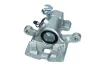 Bremssattel Hinterachse links MAXGEAR 82-0167 Bild Bremssattel Hinterachse links MAXGEAR 82-0167
