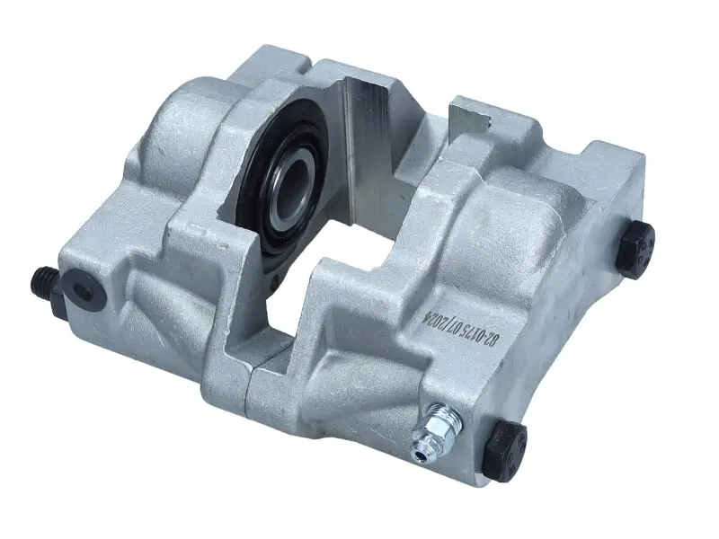 Bremssattel Hinterachse links MAXGEAR 82-0175