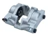 Bremssattel Hinterachse links MAXGEAR 82-0175 Bild Bremssattel Hinterachse links MAXGEAR 82-0175