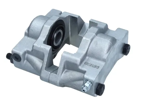 Bremssattel Hinterachse links MAXGEAR 82-0175 Bild Bremssattel Hinterachse links MAXGEAR 82-0175