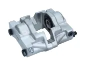 Bremssattel Hinterachse rechts MAXGEAR 82-0176