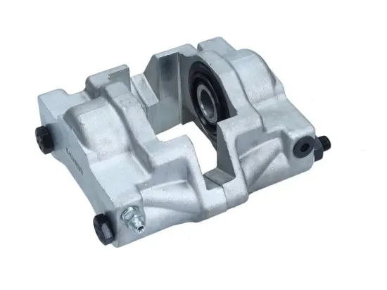 Bremssattel Hinterachse rechts MAXGEAR 82-0176 Bild Bremssattel Hinterachse rechts MAXGEAR 82-0176