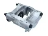 Bremssattel Hinterachse rechts MAXGEAR 82-0176 Bild Bremssattel Hinterachse rechts MAXGEAR 82-0176