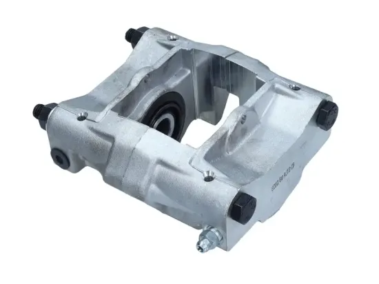 Bremssattel Hinterachse rechts MAXGEAR 82-0176 Bild Bremssattel Hinterachse rechts MAXGEAR 82-0176