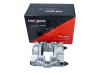 Bremssattel Hinterachse rechts MAXGEAR 82-0176 Bild Bremssattel Hinterachse rechts MAXGEAR 82-0176