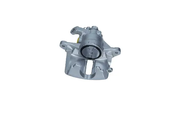 Bremssattel Vorderachse links MAXGEAR 82-0177