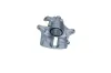 Bremssattel Vorderachse links MAXGEAR 82-0177