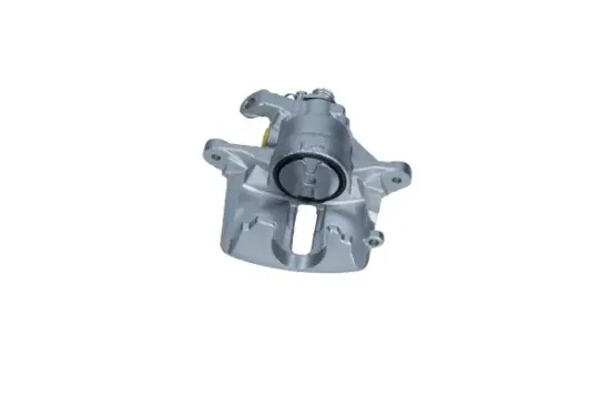 Bremssattel Vorderachse links MAXGEAR 82-0177 Bild Bremssattel Vorderachse links MAXGEAR 82-0177
