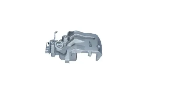 Bremssattel Vorderachse links MAXGEAR 82-0177 Bild Bremssattel Vorderachse links MAXGEAR 82-0177