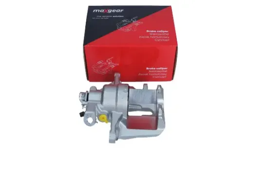 Bremssattel Vorderachse links MAXGEAR 82-0177 Bild Bremssattel Vorderachse links MAXGEAR 82-0177